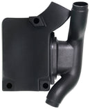 AEM Induction C.A.S 07-11 BMW 335i V6-3.0L F/I Cold Air Intake System (Part #aem21-825DS)