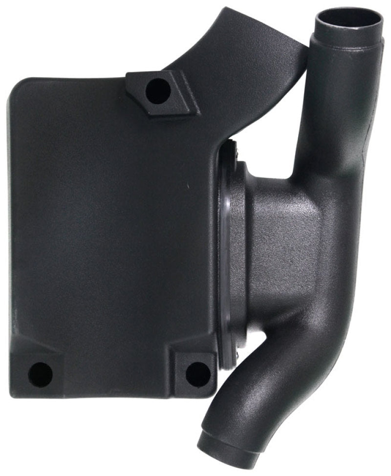 AEM Induction C.A.S 07-11 BMW 335i V6-3.0L F/I Cold Air Intake System (Part #aem21-825DS)