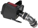 AEM Induction C.A.S. 19-20 Kia Forte 2.0L F/I Cold Air Intake System