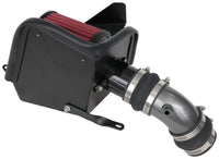AEM Induction C.A.S. 19-20 Kia Forte 2.0L F/I Cold Air Intake System