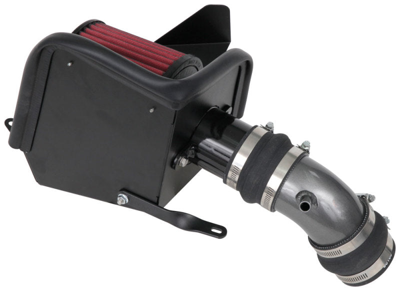 AEM Induction C.A.S. 19-20 Kia Forte 2.0L F/I Cold Air Intake System