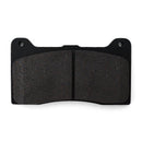 BLOX Racing HP10 Brake Pads for 4 Piston Calipers - Top Loading Design