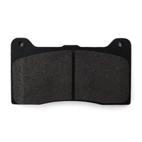 BLOX Racing HP10 Brake Pads for 4 Piston Calipers - Top Loading Design
