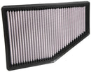 AEM Induction Dryflow Air Filter for Chevrolet Malibu 1.5L/1.8L/2.0L (2016-2020)