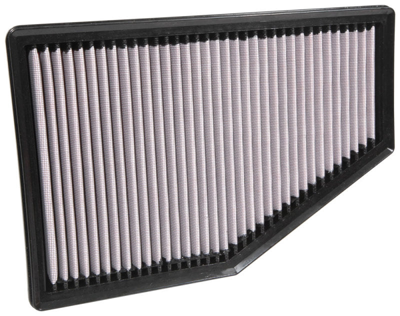 AEM Induction Dryflow Air Filter for Chevrolet Malibu 1.5L/1.8L/2.0L (2016-2020)