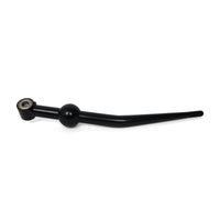 BLOX Racing Single-bend Short Shifter for 1989-2000 Honda Civic and 1990-1993 Acura Integra