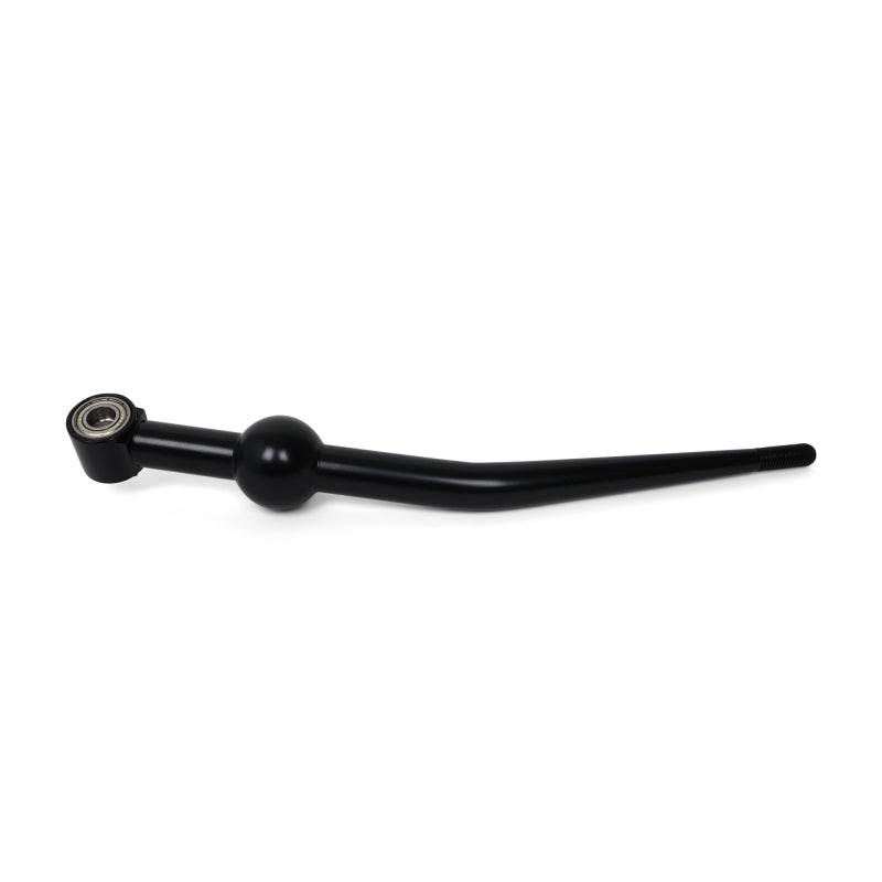 BLOX Racing Single-bend Short Shifter for 1989-2000 Honda Civic and 1990-1993 Acura Integra