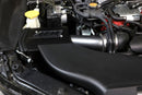 AEM Induction 21-21 Subaru WRX STI 2.5L H4 Cold Air Intake System