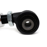 BLOX Racing Rear Toe Kit for 1990-2001 Acura Integra and 1988-2000 Honda Civic CRX Del Sol