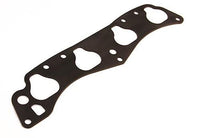 BLOX Racing Thermal Intake Manifold Gasket for 1992-2000 Honda Civic, CRX, and Del Sol