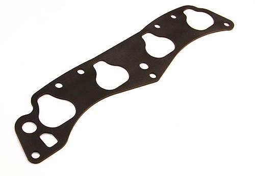 BLOX Racing Thermal Intake Manifold Gasket for 1992-2000 Honda Civic, CRX, and Del Sol