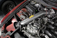 AEM Induction C.A.S. 06-13 Lexus IS250 V6-2.5L F/I Cold Air Intake System