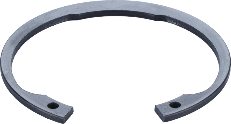 Camburg 1.25 Uniball Replacement Kit (pair) (CAM-010047) – KamiSpeed.com