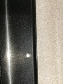 Retrax 2020 Chevrolet / GMC HD 6ft 9in Bed 2500/3500 RetraxPRO MX | 80484 Scratch & Dent