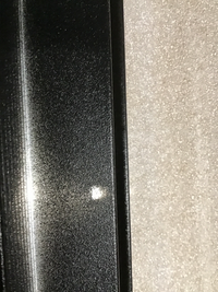 Retrax 2020 Chevrolet / GMC HD 6ft 9in Bed 2500/3500 RetraxPRO MX | 80484 Scratch & Dent