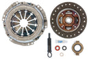 Exedy OE Clutch Kit for 1994-1997 Toyota Celica L4
