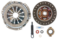 Exedy OE Clutch Kit for 1994-1997 Toyota Celica L4