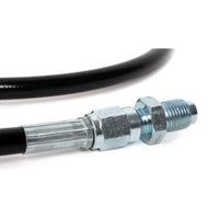 BLOX Racing Clutch Line Kit for Honda K-Series Engines including Civic and Integra with K-Swap and J-Swap
