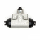 DFC 06-20 Honda Civic Rear Brake Wheel Cylinder