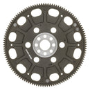 Exedy HF02 Lightweight Steel Flywheel for Acura TSX and Honda Civic 2002-2008