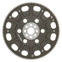 Exedy HF02 Lightweight Steel Flywheel for Acura TSX and Honda Civic 2002-2008