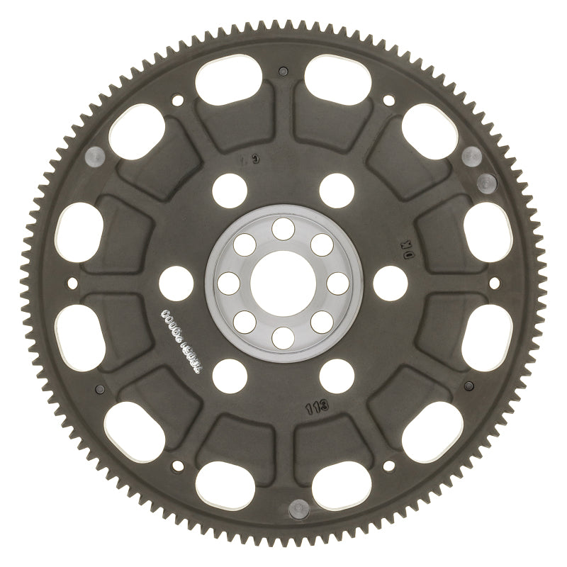 Exedy HF02 Lightweight Steel Flywheel for Acura TSX and Honda Civic 2002-2008