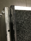 ARB Storage Racks | RDK5400010 Scratch & Dent