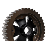 BLOX Racing Adjustable Cam Gears for Honda D15/D16 and Acura D16Z-Y Engines