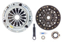 Exedy Stage 1 Organic Racing Clutch Kit for Mazda Miata 1993-1997 – Part Number EXE10805