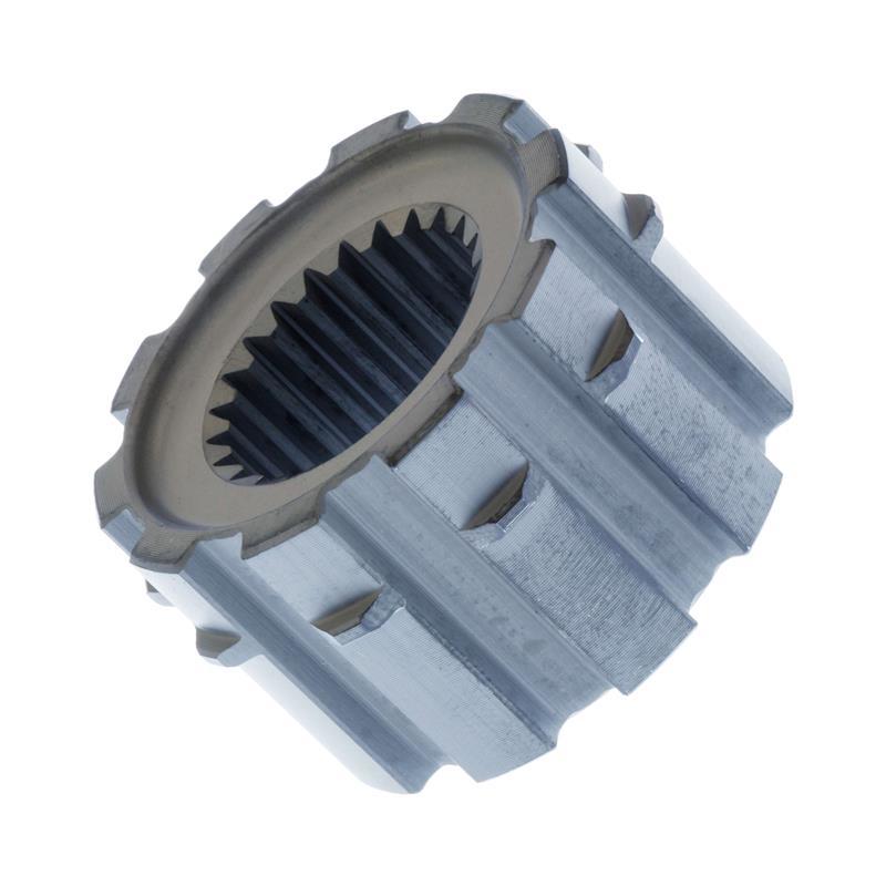 Exedy Hyper Multi Spline Hub for Mazda RX-7 1986-1991 – Part Number exeCH16