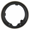 Fel-Pro 06-15  Honda Civic/07-08 Fit/16-22 HR-V Engine Coolant Thermostat Housing Gasket