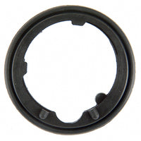 Fel-Pro 06-15  Honda Civic/07-08 Fit/16-22 HR-V Engine Coolant Thermostat Housing Gasket