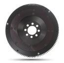 Maestros de embrague 00-05 Toyota MR-2 Spyder 1.8L 2ZZ Eng / 03-06 Toyota Corolla XRS 1.8L 2ZZ Eng. / Matr