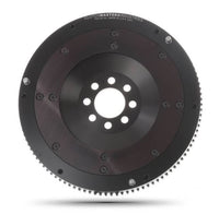 Maestros de embrague 00-05 Toyota MR-2 Spyder 1.8L 2ZZ Eng / 03-06 Toyota Corolla XRS 1.8L 2ZZ Eng. / Matr