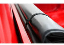 Access Truck Bed Mat 2022+ Toyota Tundra Caja de 6 pies 6 pulgadas (sin caja de almacenamiento de caja)
