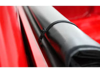 Access Truck Bed Mat 2022+ Toyota Tundra Caja de 6 pies 6 pulgadas (sin caja de almacenamiento de caja)