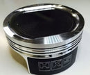 MOTOR COMPLETO HKS VR38 4.3L STEP PRO - Nissan GT-R R35