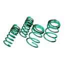 Tein 2021+ Toyota GR86 (ZN8/ZD8) S. Tech Springs (SKAEA-C3B00)