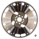 Exedy Lightweight Racing Flywheel for Ford Mustang V8 4.6-5.0L – 8 Bolt, Billet Chromoly Steel