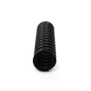BLOX Racing Honda HD Transmission Detent Springs – High-Performance Replacement for Honda Vehicles