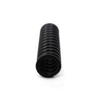 BLOX Racing Honda HD Transmission Detent Springs – High-Performance Replacement for Honda Vehicles