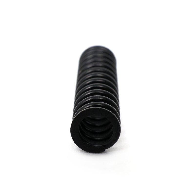 BLOX Racing Honda HD Transmission Detent Springs – High-Performance Replacement for Honda Vehicles