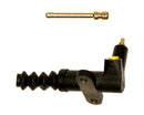 Exedy OE Mazda RX-7 R2 Slave Cylinder (1989-1991) - Part Number exeSC613