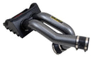AEM Induction 21-8128DC Cold Air Intake System for Ford F-150 3.5L EcoBoost