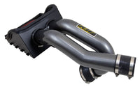 AEM Induction 21-8128DC Cold Air Intake System for Ford F-150 3.5L EcoBoost