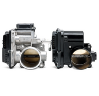 BLOX Racing 56mm Drive-by-Wire Throttle Body for Honda Civic 1.5T