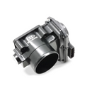 BLOX Racing 56mm Drive-by-Wire Throttle Body for Honda Civic 1.5T