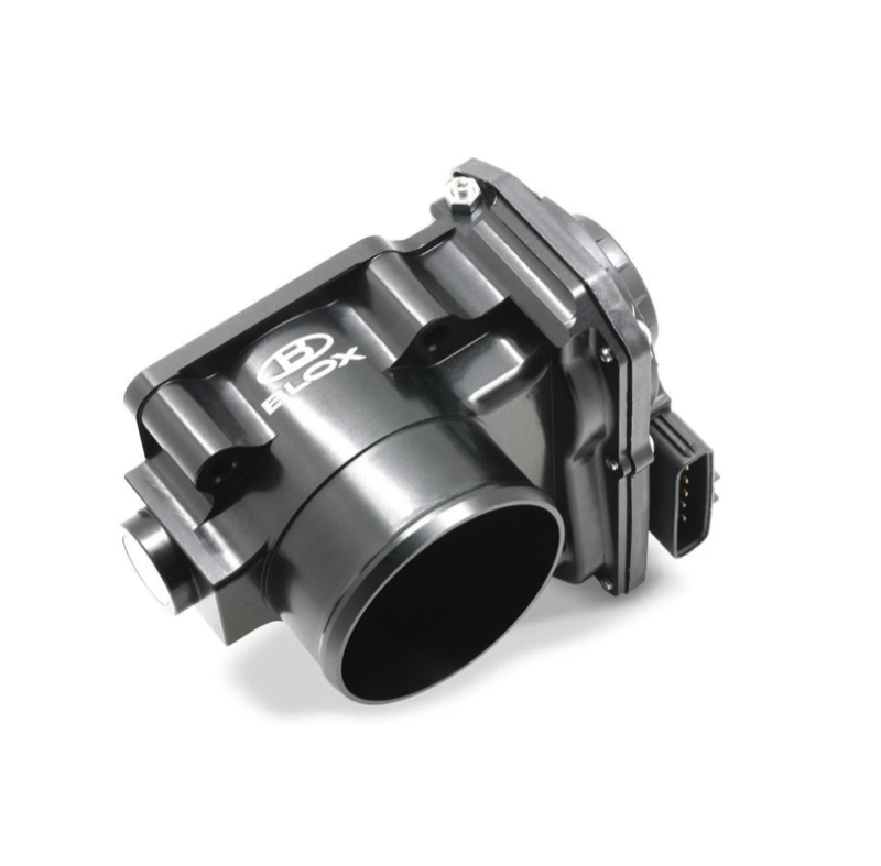 BLOX Racing 56mm Drive-by-Wire Throttle Body for Honda Civic 1.5T