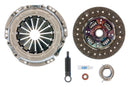 Exedy OE Toyota 4Runner V6 Clutch Kit (1988-1995) – Reliable Replacement for Toyota 4Runner and T100