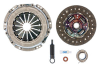 Exedy OE Toyota 4Runner V6 Clutch Kit (1988-1995) – Reliable Replacement for Toyota 4Runner and T100